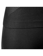 Sokey Furious Set Jr termoprádlo 6114300000 dětské