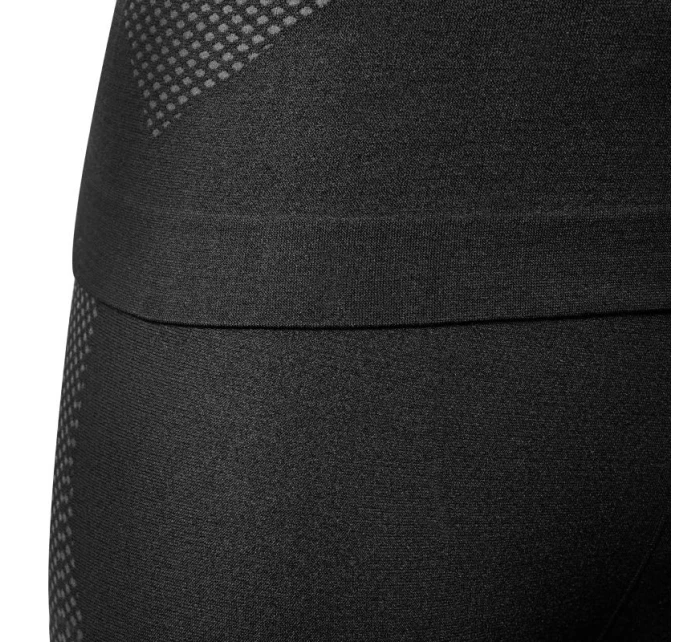 Sokey Furious Set Jr termoprádlo 6114300000 dětské