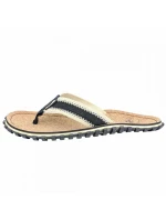 Žabky Gumbies Corker G-CO-UNI-BL