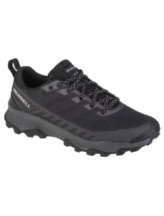 Boty Merrell Speed Ecco M J036985