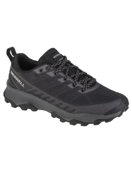 Boty Merrell Speed Ecco M J036985