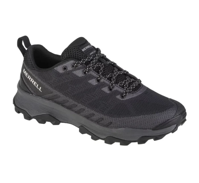 Boty Merrell Speed Ecco M J036985