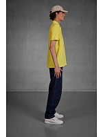 B&C My Polo 180 Piqué polo 01.U424 lavender