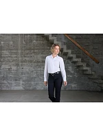 JN Halenka ze 02. deep purple model 22445832 - Daiber JN Halenka ze 02. deep purple model 22445832 - Daiber
