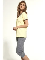 model 18032813 - Cornette