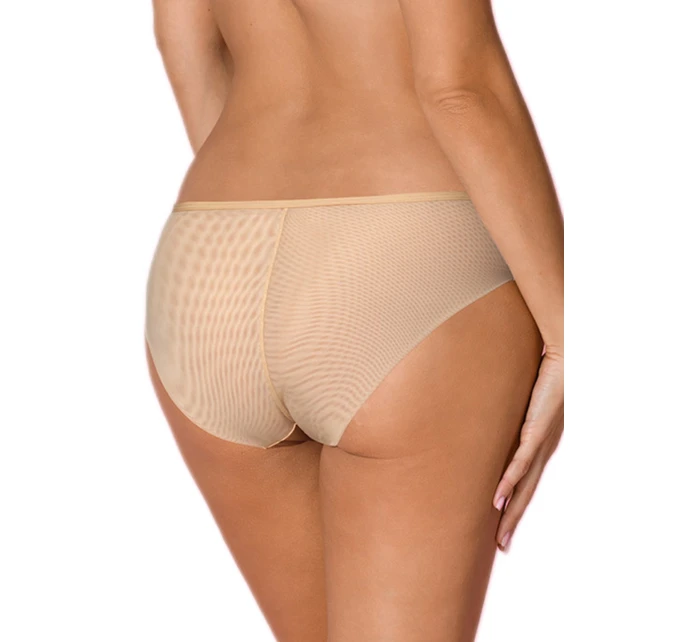 model 21758846 kolor:beżowy - Vena