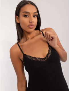 Body BR BO model 20143498 czarny - FPrice