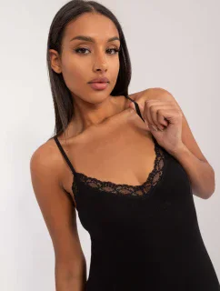 Body BR BO model 20143498 czarny - FPrice