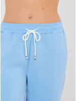 Sada IT KMPL 22230.18 světle modrá Sada IT KMPL 22230.18 světle modrá