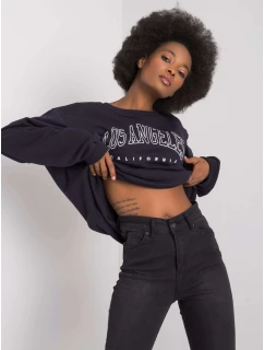 RV BL 6669.10 tmavě modrá