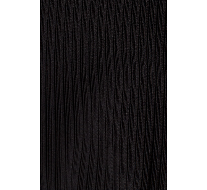 Šaty Made Of Emotion M523 Black