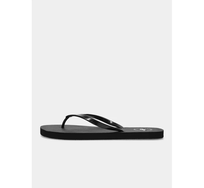 Dámské žabky 4F Dámské žabky 4F