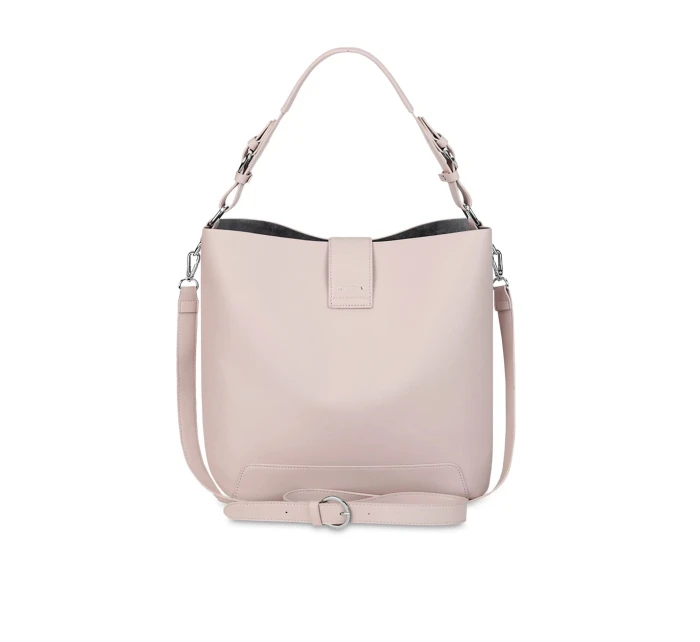 Dámská kabelka Vuch Rubia Cream