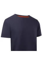 Pánské triko model 21367771 - Trespass