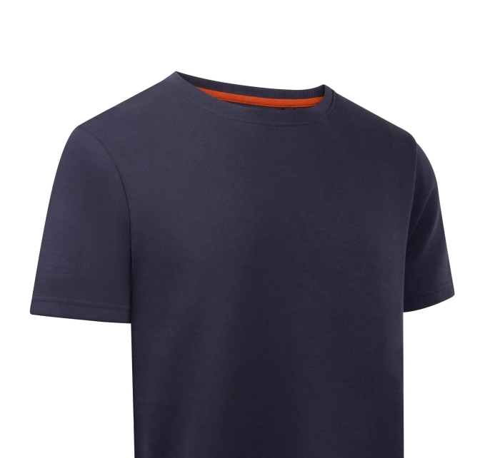 Pánské triko model 21367771 - Trespass