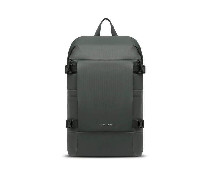 Pánský batoh Vuch Brendon Big Green