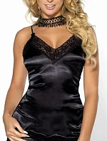 Jedinečný set Bernie - Anais