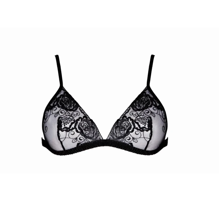 Set Anais Donna 3PCS