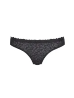 Dámské kalhotky Sloggi Zero Feel Lace 2.0 Brazil Panty