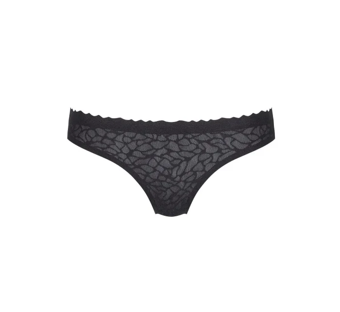 Dámské kalhotky Sloggi Zero Feel Lace 2.0 Brazil Panty