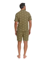 PÁNSKÉ PYŽAMO model 22018502 BIG - DOCTOR NAP PÁNSKÉ PYŽAMO model 22018502 BIG - DOCTOR NAP