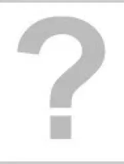 Pohodlné černé  mokasíny dámské bez podpatku