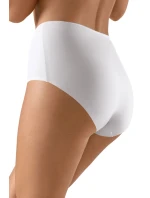 Kalhotky model 145800 Babell