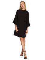 Denní šaty model 169972 Moe Denní šaty model 169972 Moe