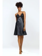 Sexy tričko model 178633 DKaren Sexy tričko model 178633 DKaren