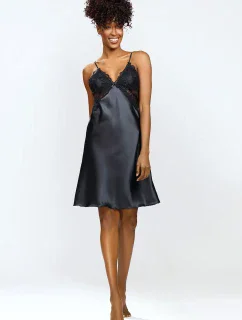 Sexy tričko  model 178633 DKaren