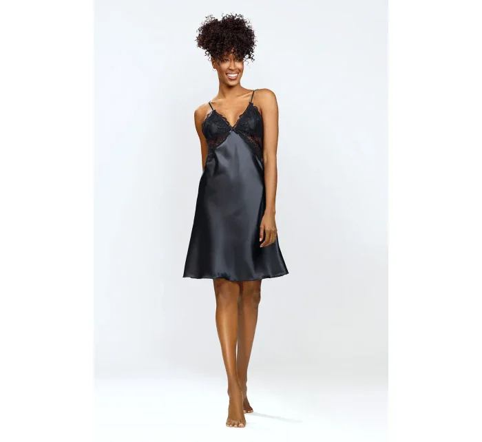 Sexy tričko model 178633 DKaren Sexy tričko model 178633 DKaren