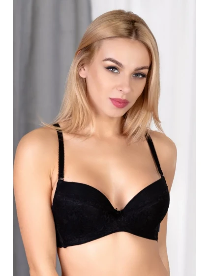 Push-up model 208128 Barbara Lingerie