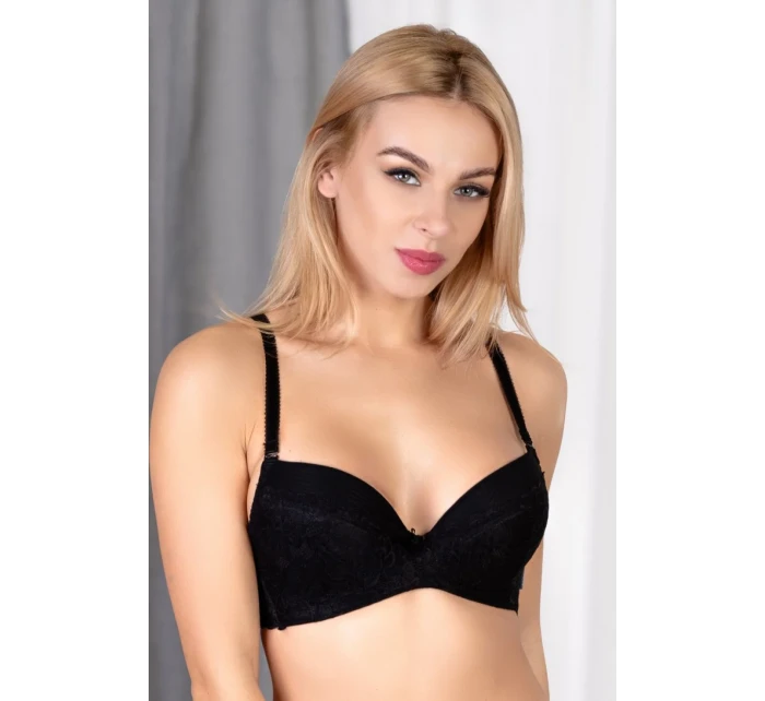 Push-up model 208128 Barbara Lingerie