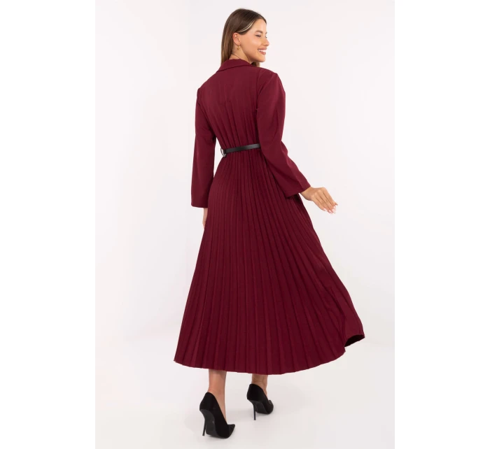 Denní šaty model 217004 Italy Moda