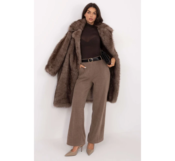 Dámské kalhoty  model 220751 Italy Moda