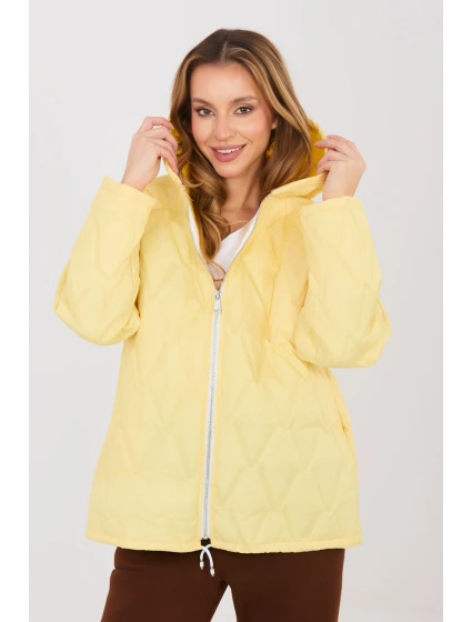 Bunda model 224188 Italy Moda Bunda model 224188 Italy Moda