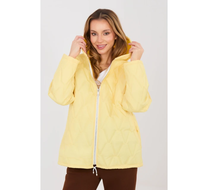 Bunda model 224188 Italy Moda Bunda model 224188 Italy Moda