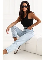 Top  model 229580 Rue Paris