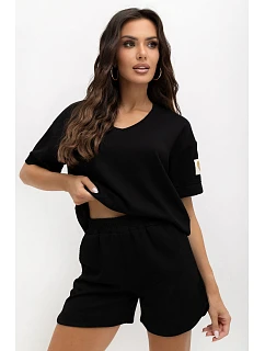 Sada model 229927 Italy Moda
