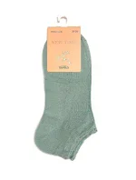 WiK New Time 014 Bambusové nohy CC 35-42