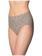 LPOL  S2XL kalhotky model 20959143 - Lama