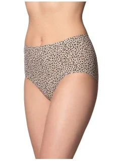 Lama L-POL 5029 MD-N S-2XL kalhotky