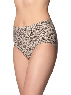 LPOL  S2XL kalhotky model 20959143 - Lama