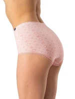 M3XL A'2 kalhotky model 21264891 - Key