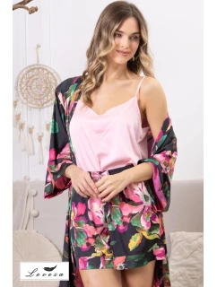 Pyžamo kr/r SXL model 22014739 - LEVEZA