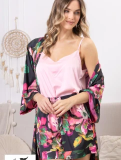 Pyžamo  kr/r SXL model 22014739 - LEVEZA