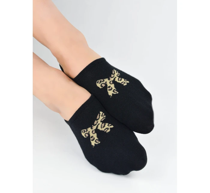 Leopard 3641 model 22019059 - Noviti