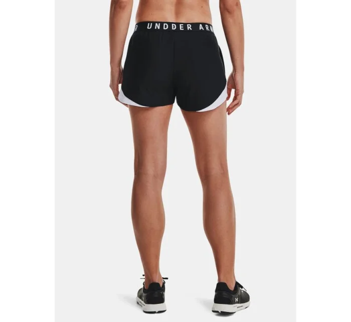 Šortky W model 21425072 - Under Armour Šortky W model 21425072 - Under Armour