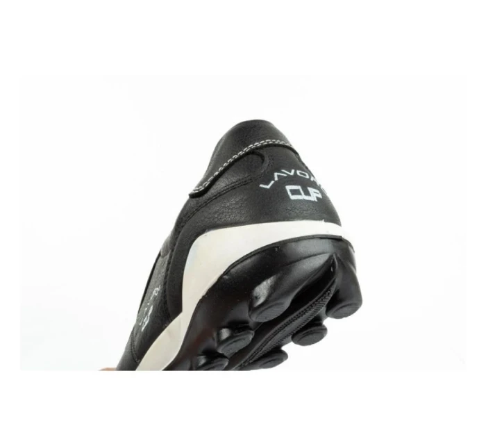 Boty Lavoro Low Safety S3 SRA U 6238.10 Boty Lavoro Low Safety S3 SRA U 6238.10