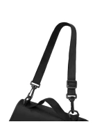 Pikniková deka Spokey Zigzag SPK-929505